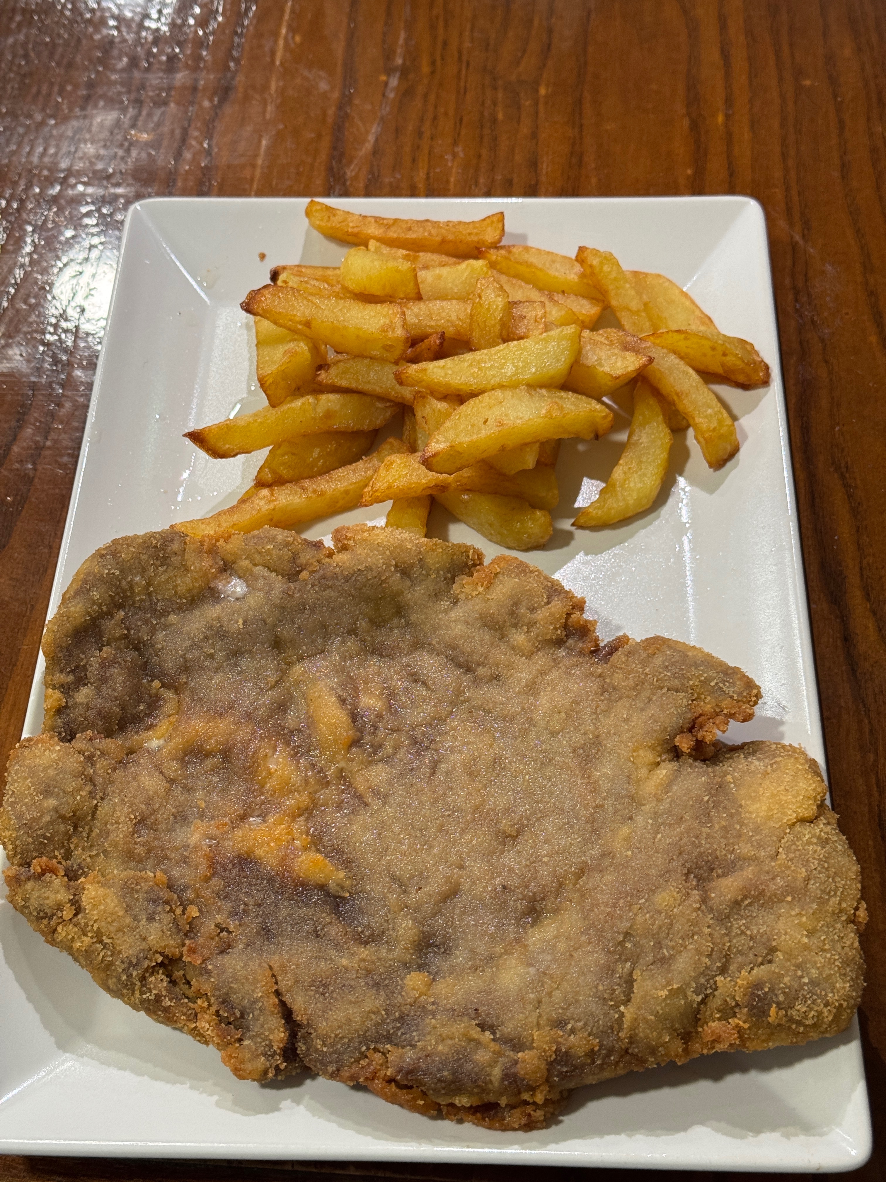 CachoPaula